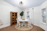 25175 20TH Avenue - Photo 23