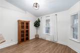 25175 20TH Avenue - Photo 24