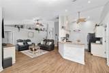 25175 20TH Avenue - Photo 25