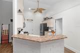 25175 20TH Avenue - Photo 26
