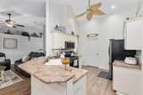 25175 20TH Avenue - Photo 27