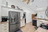 25175 20TH Avenue - Photo 28