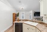 25175 20TH Avenue - Photo 29
