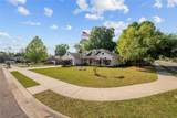 25175 20TH Avenue - Photo 3