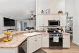 25175 20TH Avenue - Photo 30
