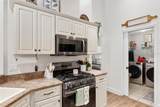 25175 20TH Avenue - Photo 31