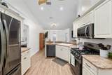 25175 20TH Avenue - Photo 32
