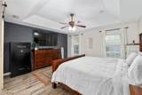 25175 20TH Avenue - Photo 33