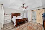 25175 20TH Avenue - Photo 34