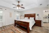 25175 20TH Avenue - Photo 35