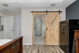 25175 20TH Avenue - Photo 36