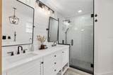 25175 20TH Avenue - Photo 37