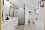25175 20TH Avenue - Photo 38