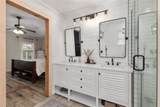 25175 20TH Avenue - Photo 39