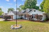 25175 20TH Avenue - Photo 4