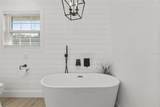25175 20TH Avenue - Photo 40