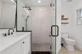 25175 20TH Avenue - Photo 41