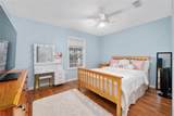 25175 20TH Avenue - Photo 42