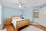 25175 20TH Avenue - Photo 43