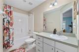 25175 20TH Avenue - Photo 44