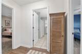 25175 20TH Avenue - Photo 45