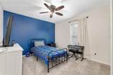 25175 20TH Avenue - Photo 46