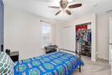 25175 20TH Avenue - Photo 47