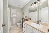 25175 20TH Avenue - Photo 48