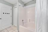 25175 20TH Avenue - Photo 49