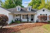 25175 20TH Avenue - Photo 5