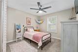 25175 20TH Avenue - Photo 50