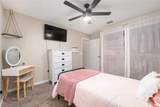 25175 20TH Avenue - Photo 51