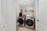 25175 20TH Avenue - Photo 52