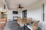 25175 20TH Avenue - Photo 55