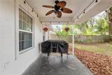 25175 20TH Avenue - Photo 56