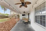 25175 20TH Avenue - Photo 57