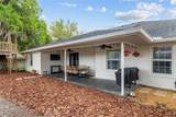 25175 20TH Avenue - Photo 58