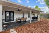 25175 20TH Avenue - Photo 59