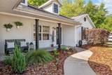 25175 20TH Avenue - Photo 6