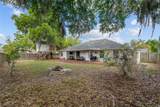 25175 20TH Avenue - Photo 60