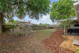 25175 20TH Avenue - Photo 61