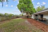 25175 20TH Avenue - Photo 62