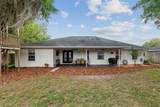 25175 20TH Avenue - Photo 63