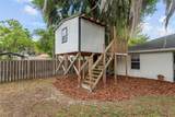 25175 20TH Avenue - Photo 64