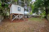 25175 20TH Avenue - Photo 65