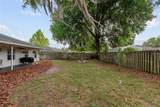 25175 20TH Avenue - Photo 66