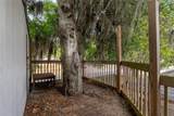 25175 20TH Avenue - Photo 67