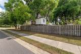 25175 20TH Avenue - Photo 68