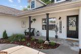 25175 20TH Avenue - Photo 7