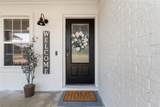 25175 20TH Avenue - Photo 8